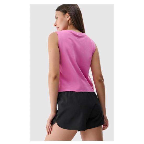 4F Γυναικείο σορτς Board Shorts 4F Γυναικείο σορτς Board Shorts